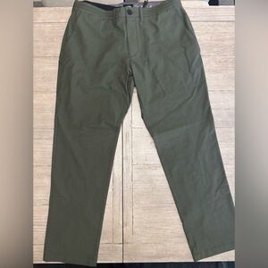 Billabong A/Div Surftrek Plus Pants